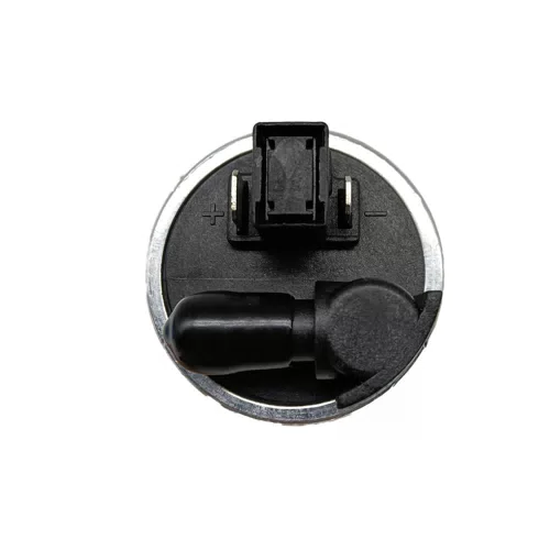 Electric Fuel Pump for Mercedes-Benz 1684701994 1684701494 72822200 722426010 72242601 E10242 - image 4
